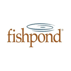 Fishpond